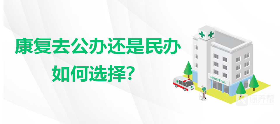 微信图片_20220302134849.png