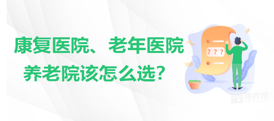 微信图片_20220302135205.png
