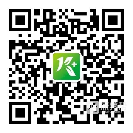 ef5c87201e48b20e2160feb3ecee869e961176df.jpg ef5c87201e48b20e2160feb3ecee869e961176df.jpg