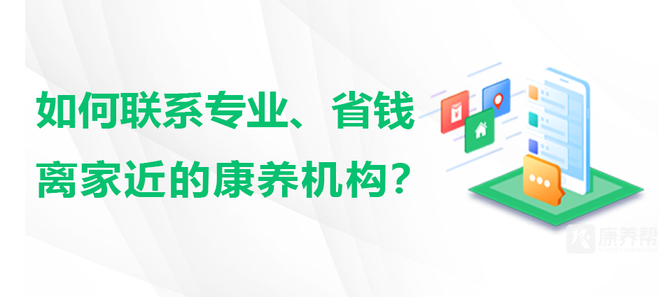微信图片_20220302121425.png