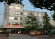 江山市中医院图库