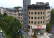 衢州市中医医院康复科图库