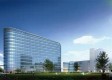 衢州市第二人民医院康复科图库
