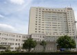 龙游县人民医院图库