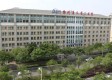 衢州康久第二医院图库