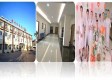 衢州柯城艾仁医院图库