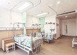 浙江衢化医院图库