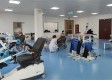 衢州明州医院图库