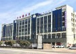 江山华驰老年康复医院图库
