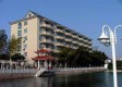 江山康复医院图库