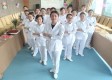 衢州明州医院图库