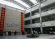 常山县人民医院康复科图库