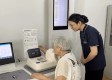 常山绿城颐养中心