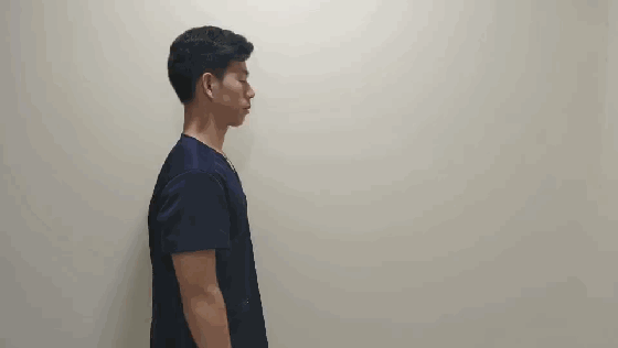 640 (38).gif
