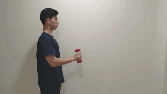 640 (40).gif