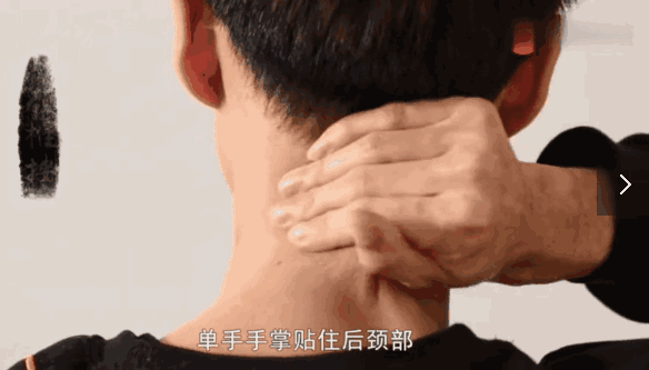 640 (32).gif