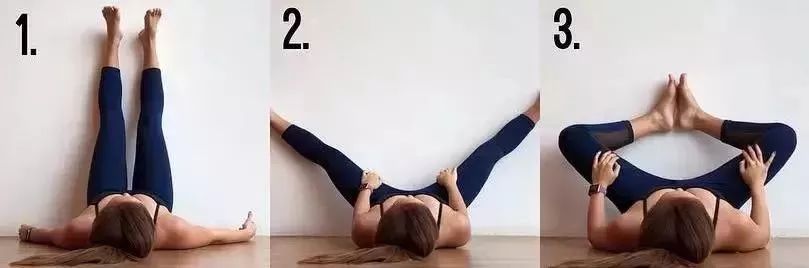 640 (98).jpg