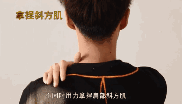 640 (33).gif