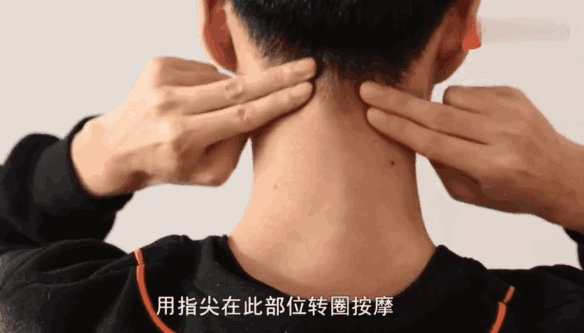 640 (30).gif