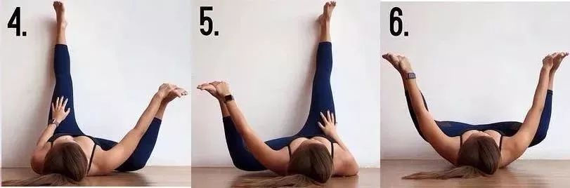 640 (99).jpg