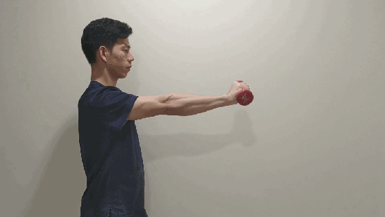 640 (41).gif
