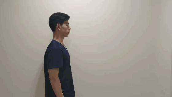 640 (39).gif