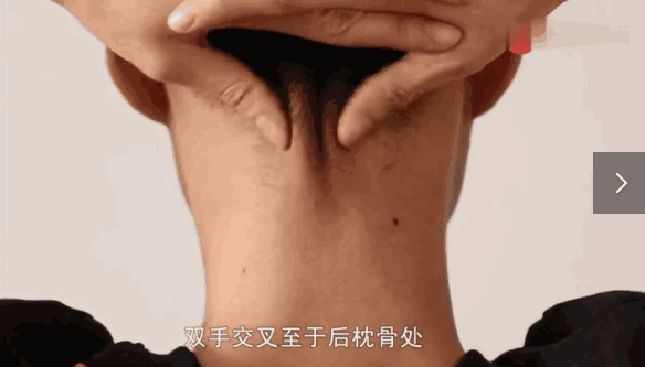 640 (31).gif