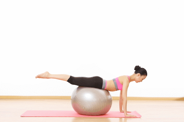640 (46).gif