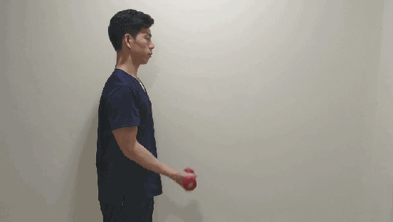 640 (42).gif