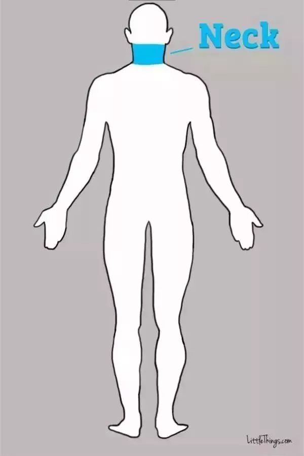 640 (90).jpg