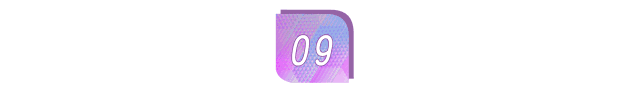 640 (48).gif