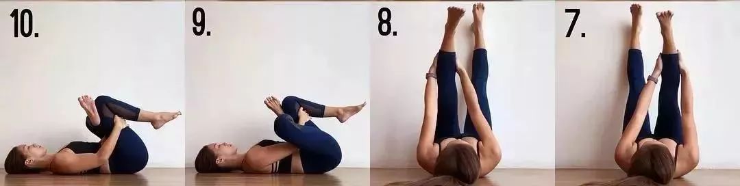 640 (100).jpg