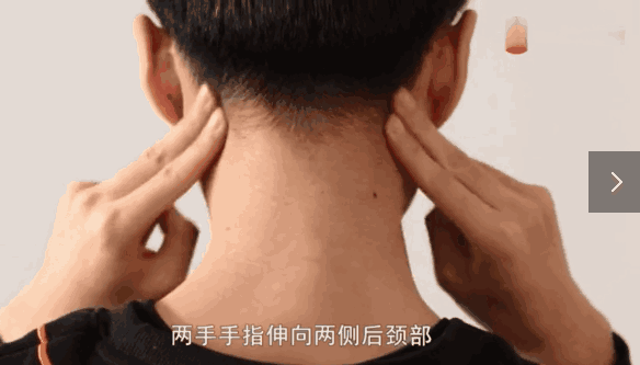 640 (29).gif
