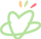 7b37ad392e2c86da40d847cb7712ef305f39bb1b.png 640 (99).png