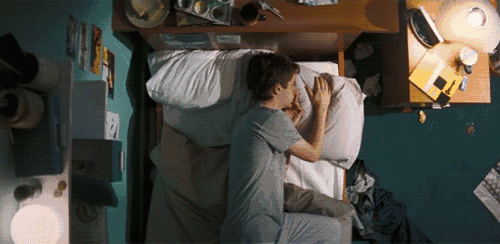 640 (75).gif