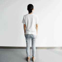 640 (76).gif